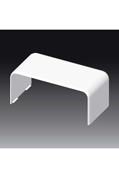 Other Capac de conectare EKE 140X60 8562