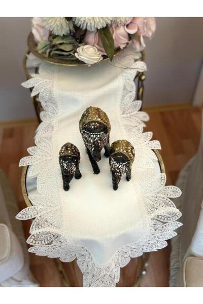 Ceki Home Бігун