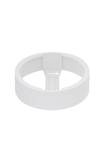 Other White IP44 Downlight Frame DL DN165 WT