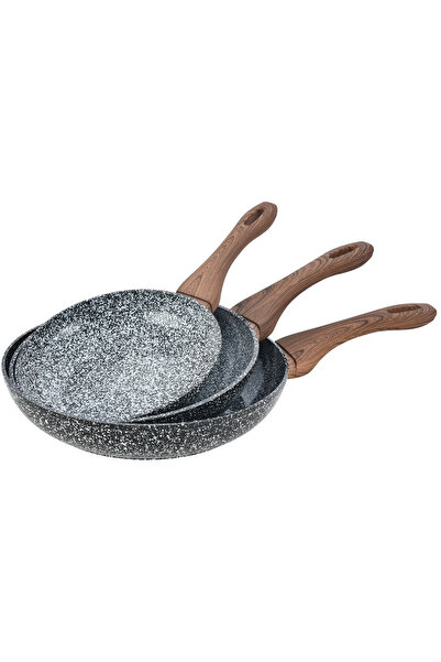 Other Tigaie Granit Lemn Granit Kinghof KH-1030