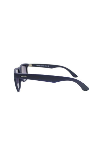 Swing Ss276C255M Men's Sunglasses