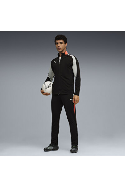 Puma Ανδρική φόρμα IndividualLIGA