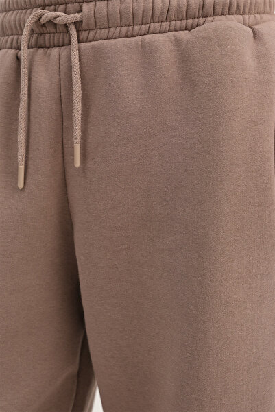 Addax Еластичен спортен екип с крачоли EŞF12199