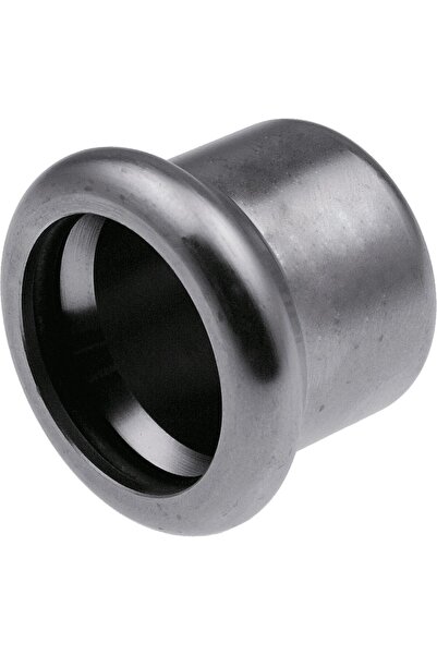 Other Inox 54 cap