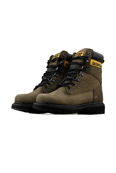 Caterpillar CAT Montana Günlük Bot
