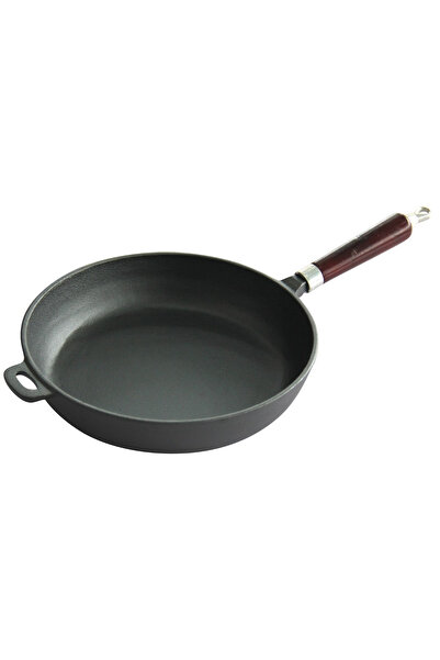 Other Tigaie din fontă 30cm Kinghoff KH-1009 cu inducție