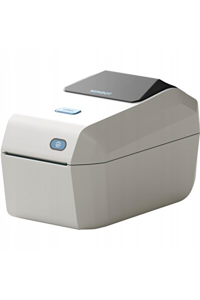 Other NIIMBOT K3W WIFI WIRELESS MOBILE THERMAL LABEL STICKER PRINTER