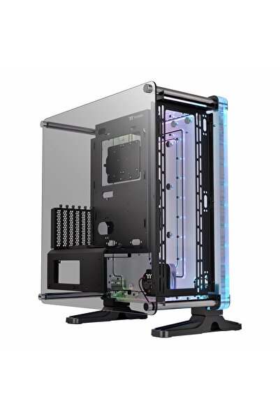 THERMALTAKE DISTROCASE 350P CA-1Q8-00M1WN-00 GAMING MID-TOWER PC KASASI