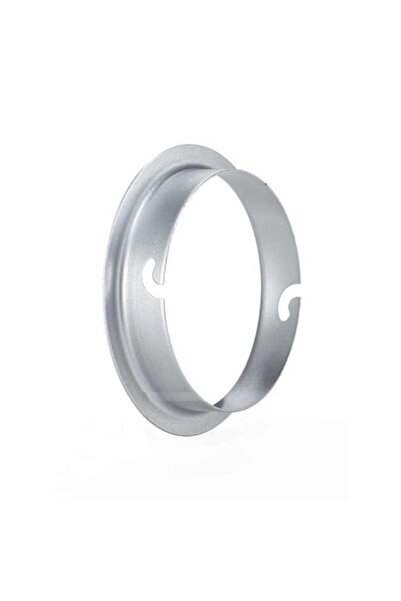Generic Adaptor universal pentru inel de montare softbox la Elinchrom 152mm