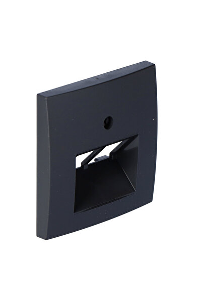 Other Placă dublă antracit UAE - BKwadratB3B7