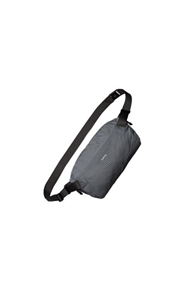 Bellroy Lite Sling Çapraz Çanta(ArcadeGray)