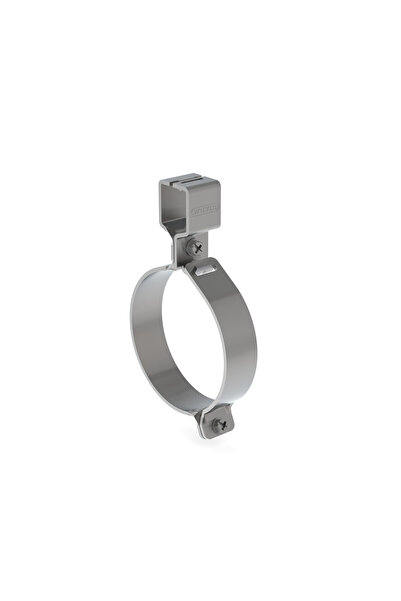 Other Mâner complet din oțel de 40 mm QS Quick Stream