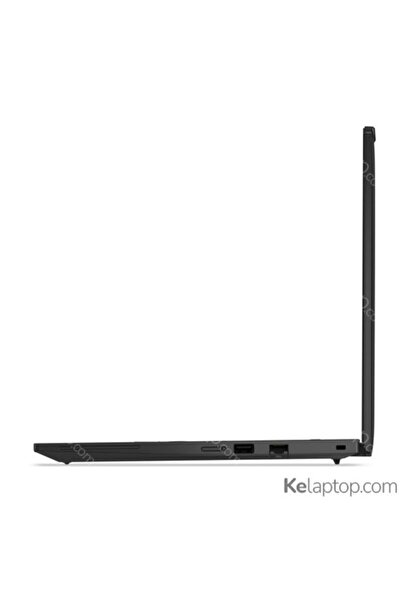 LENOVO THINKPAD T14 U7-255U, 16GB DDR5 1TB SSD M.2 2280 G4 14" 3 YEAR WIN 11 PRO