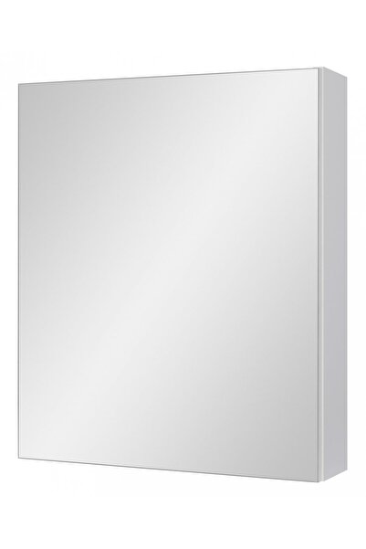 Other Dulap cu oglindă 50 cm IDA AM-MSL-503-07