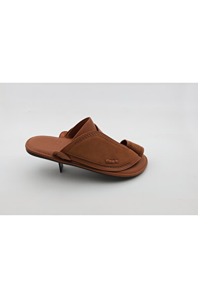 WEU Eastern Gulf sandal