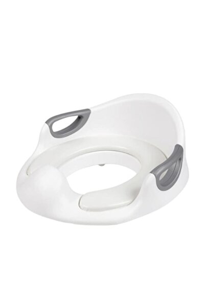 Primabobo Reductor de toaletă, Primabobo, cu pernă confortabilă și detașabilă...