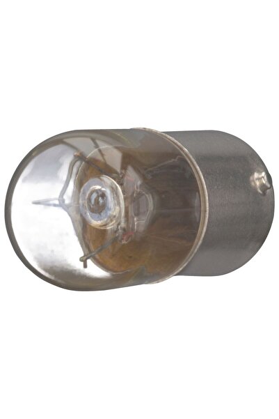 Other Bec SL4L24 BA15d pentru SL4 24V AC/DC