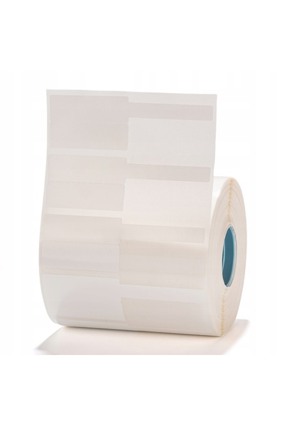 Other Etichete autocolante NIIMBOT 38*25+40mm 1000 buc pentru imprimanta K3/W...