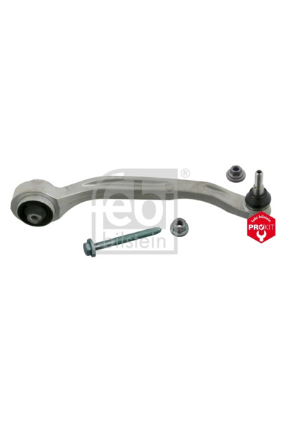 FEBI BILSTEIN Brat Suspensie Roata Dreapta Audi A6 Allroad C6/A6 C6