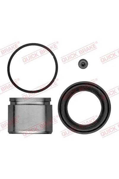 QUICK BRAKE Set Reparatie Etrier Mitsubishi Pajero Pinin 1 Suzuki Vitara