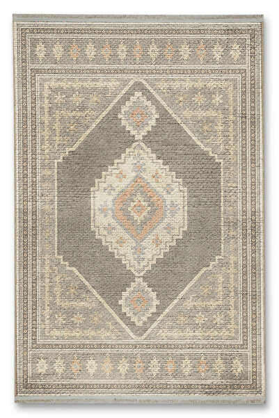 Rugs Modern Halı سجادة موسو التقليدية ذات النمط المنسوج والزخرفة العتيقةmosso...