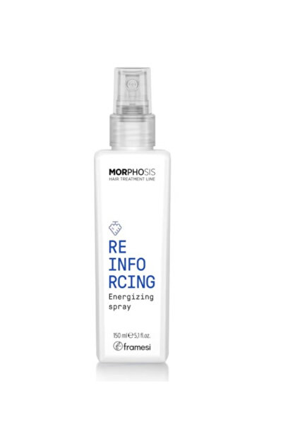 FRAMESİ MORPHOSIS REINFORCING ENERGIZING SPRAY 150ml