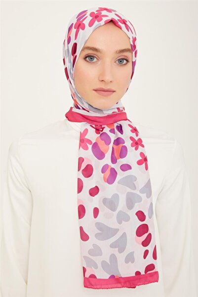 Armine شال الحياة 8040 08