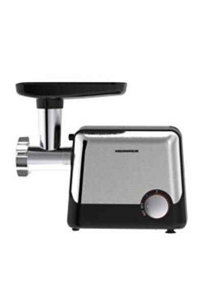 Heinner HMG-2100BKS3 Electric food processor
