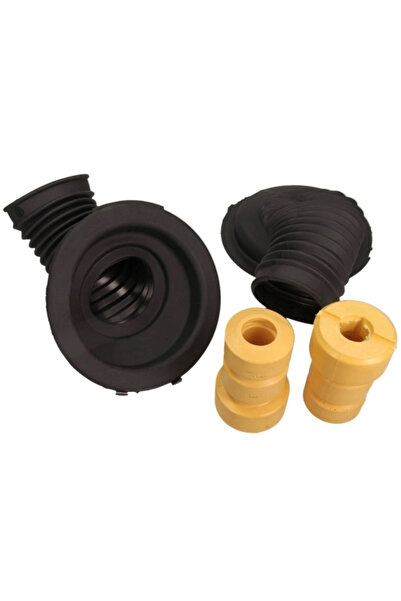 MaxGear Chit Protectie Praf Amortizor Punte Fata Toyota Rav 4 2