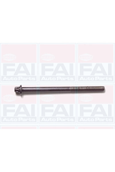 FAI AUTOPARTS Set Surub Chiulasa Opel Ascona A/Ascona B/Corsa A