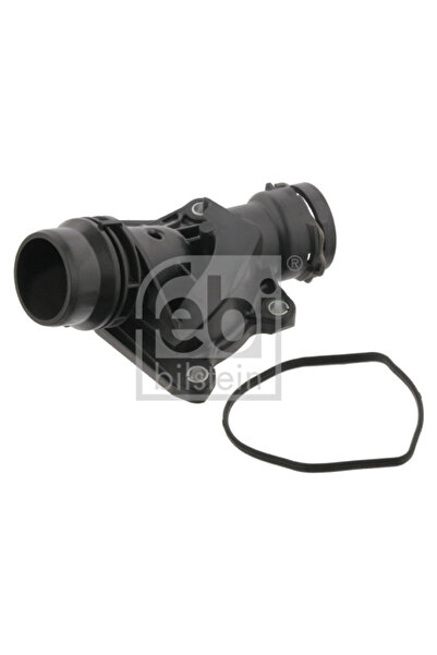 FEBI BILSTEIN Termostat Lichid Racire Bmw 3/5/7