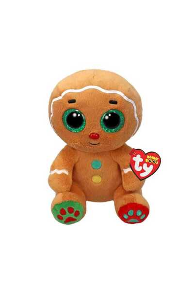 Generic Brand Gingerbread - Reg 150079Ty37353