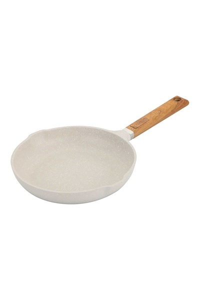 Other PATELNIA MARMURKOWA 20cm BERGNER BG-30637 NATURAL