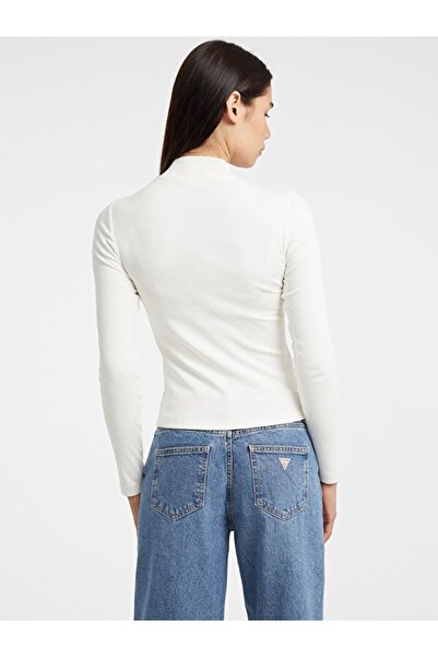 Guess Jeans Kadın Top