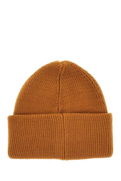 Guess Beanie Women's Beanie