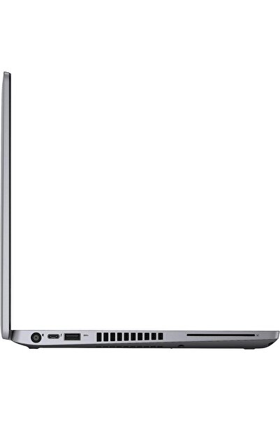 Dell Latitude 5410 Laptop 14 - Intel Core i7 10th Gen - i7-10610U - Quad Core 4.9Ghz - 512GB SSD - 3