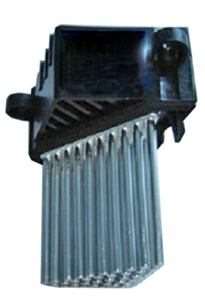 MAHLE Reglaj Suflanta De Interior Bmw 3/5