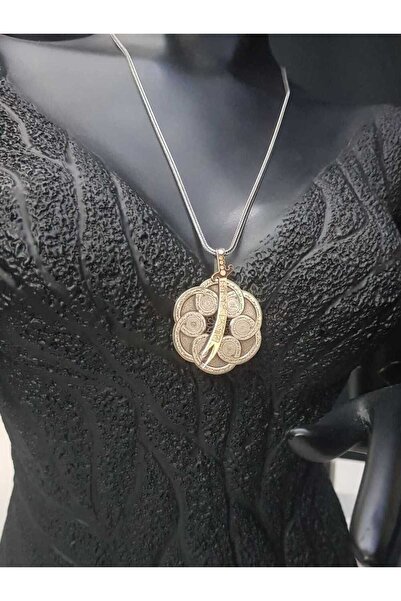 GWOMA Zülfikar Kılıcı Ayetel Kürsi • Nas • Felak • Ihlas • Fatiha • Inşirah D...