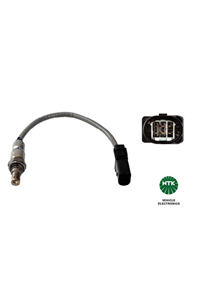 NTK Sonda Lambda Alfa Romeo Giulia/Stelvio Fiat 500X/Doblo Cargo/Doblo Platou...