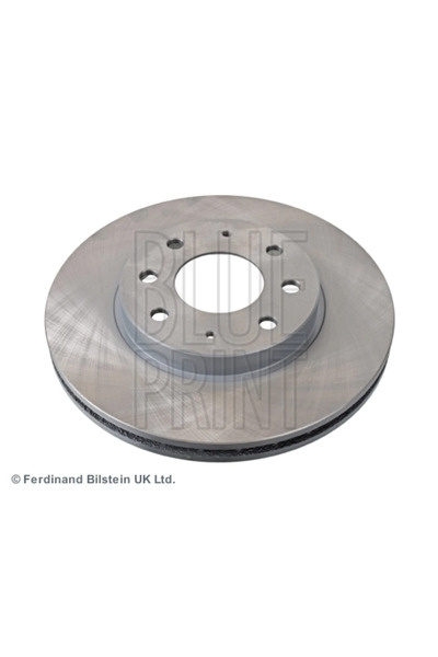 BLUE PRİNT Disc Frana Punte Fata Mitsubishi Galant 6/Galant 8/Lancer 5