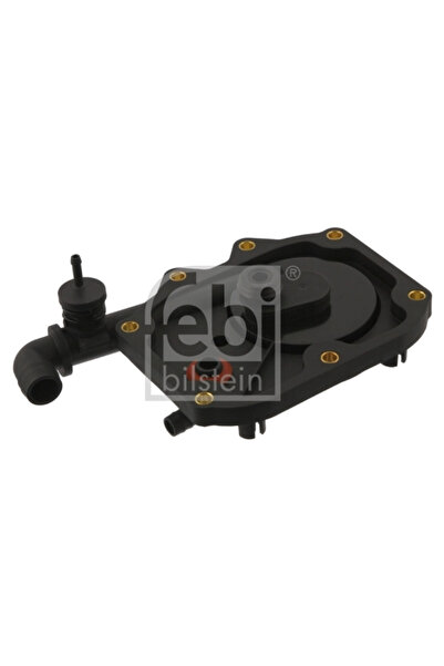 FEBI BILSTEIN Ventil Aerisire Carter Bmw X5 Land Rover Range Rover 3