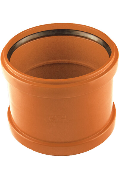 Other Conector PP 315 SN8 pentru canalizare externă