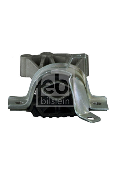 FEBI BILSTEIN Right Engine Mount for Fiat 500/Panda and Ford Ka (2003–2016)