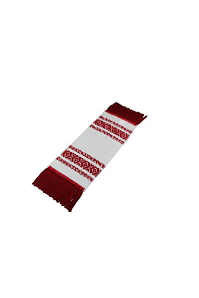 Nicoratex Towel model Ana 40x17 cm