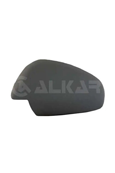 Alkar Acoperire Oglinda Exterioara Stanga Opel Signum/Vectra C Vauxhall Signu...