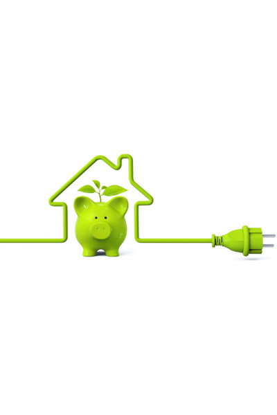 Other Bec LED cu filament A60 E27 5W 600 Im neutru