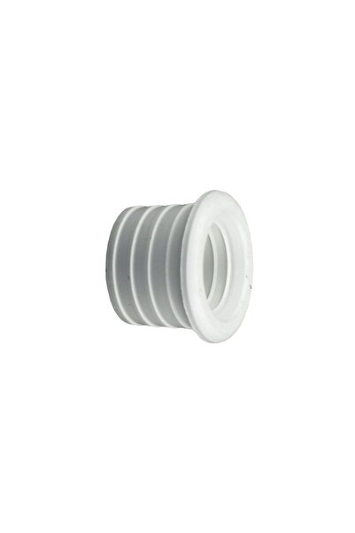 Other Reducție cauciuc alb 40/32mm Online HBL900