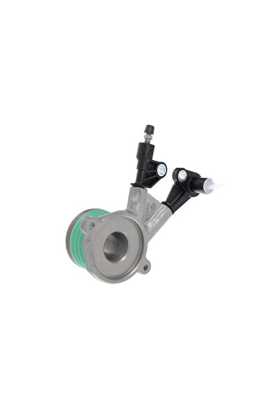 VALEO Rulment De Presiune Ambreiaj Mercedes-Benz 5-Class/Cla Shooting Brake/C...