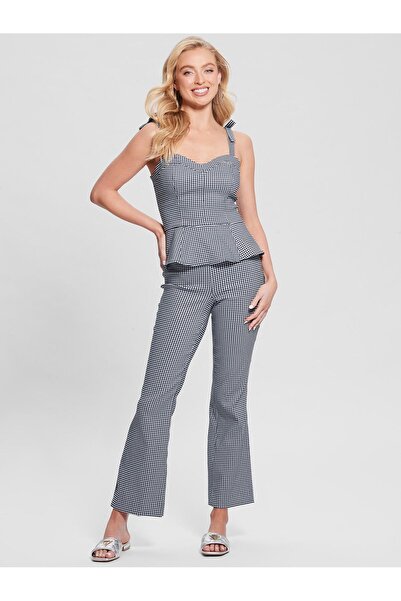 Guess Women's Bustier