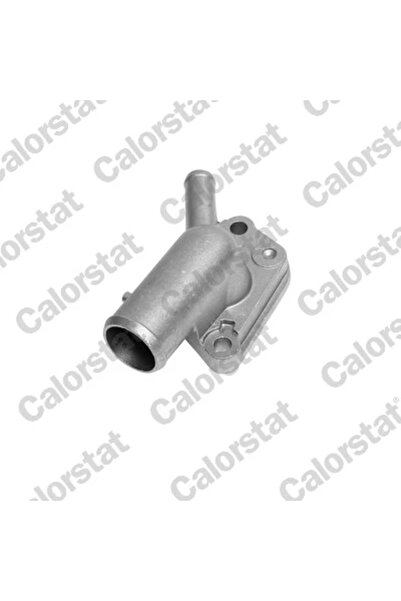 CALORSTAT by Vernet Termostat Lichid Racire Fiat Tempra/Tipo/Uno Lancia Dedra